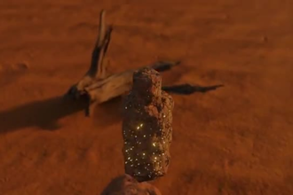 create 3d product animation, 3d model, 3d product video, 3d industrial animation
