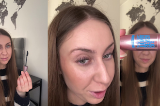 create ugc videos in swedish for instagram and tik tok