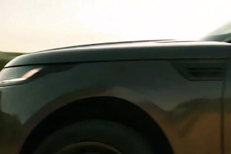 create a realistic ai commercial video product commercials