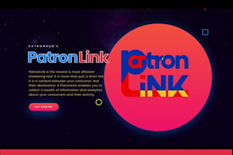 wordpress design and or development