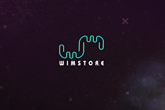 animate your logo with adobe after effect
