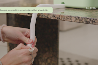 create a product video for your e commerce product