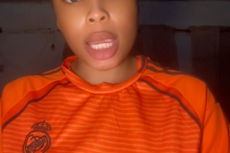 be your friendly companion