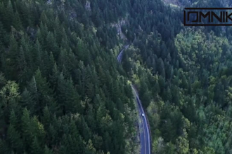 compose exclusive ambient, chill and background music