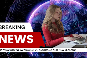share insider tips for guaranteed australian visa approval and interview success