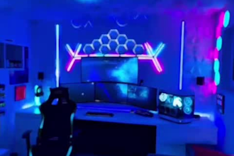 realistic ai voiceovers perfect for youtube and reels