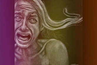 draw a realistic pencil portrait from your photo