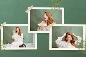 convert your favorite memory photos or images into videos