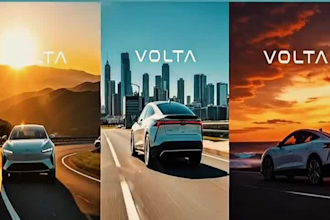create commercial ads using ai and graphic design