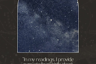 decode your destiny using astrology and destiny matrix