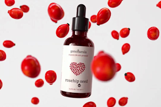 3d cosmestic animation, perfume animation skincare animation beverage animation
