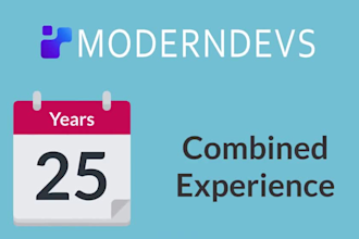 create an engaging 2d animated explainer video or sales video for your business