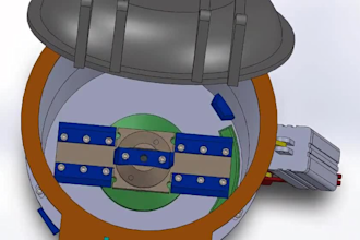 3d cad modeling industrial product design animation solidworks fusion 360 key