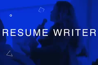 do professional funny gaming video for youtube