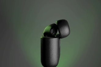 do 3d product animation 3d industrial animation video 3d explainer video