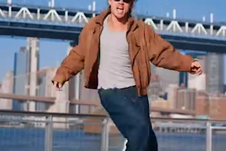 do dance video, group dance, twerk, tiktok dance, afro dance hip hop dance