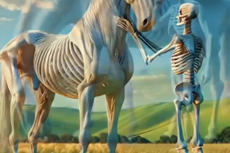 2d,3d animal animation realistic, cartoon and fantasy creatures