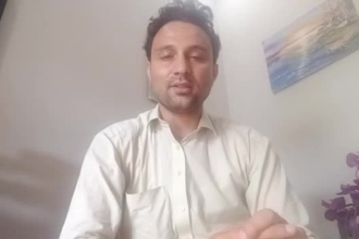 be your online tutor of computer, maths and science from class 1 to class 8