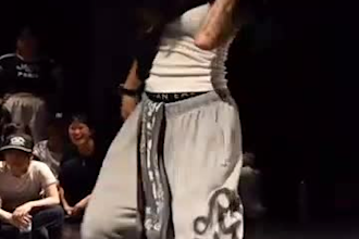 do amazing group dance, tik tok dance, choreography dance,