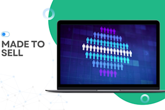 design a beautiful website on wordpress