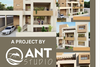 convert sketch, PDF , jpg and dwg to revit