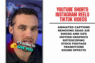 add english french or arabic subtitles to your video