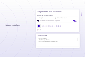 create ai saas explainer video demo 2d 3d animation map and corporate videos