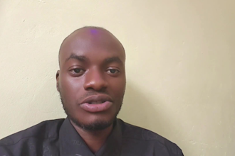 do phone cold call for telemarketing, real state and business purposes