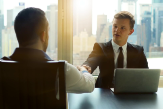 provide a professional ats optimized resume, cover letter, and linkedin
