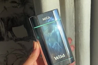 create a ugc unboxing, spokesperson and product demo video for brands