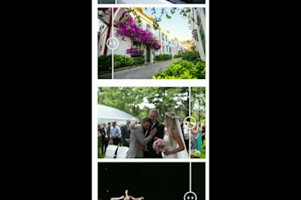 do magic in your landscape shots through lightroom