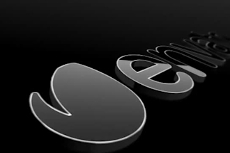 data entry, copy paste,  web scraping and excel data entry