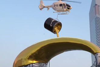 3d cgi vfx 3d cgi animation 3d vfx product animation 3d cgi fooh vfx explosive