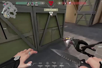 edit funny highlights and engaging gaming video for youtube
