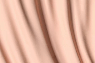 do cosmetic model, cosmetic animation, 3d skin care, 3d cosmetics, ugc cosmetics