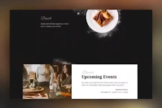 design custom website, figma website, custom app design, website ux ui