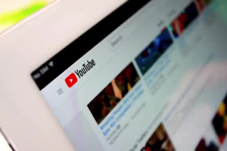 create and manage faceless cash cow finance video youtube automation channel
