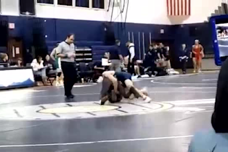 create you a highlight reel for your sport