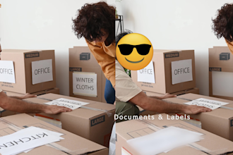 blur any face, logo, or text in your video