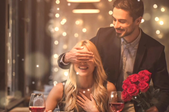 produce memorable wedding anniversary video