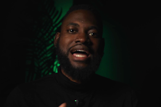 be your business coach to help you scale and grow faster