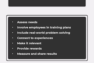 create presentations and slides on kahoot