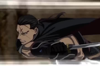 draw and animate 2d anime art,2djapanese anime style,2d anime fighting animation