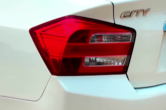edit trendy car reels for instagram and youtube