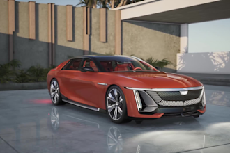 design 3d automotive car for product animation,car presentation,blender uv tour