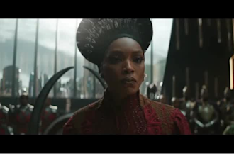 create movie recap shorts, reels and tiktok for you