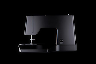 do professional industrial product animation 3d product visualization 3d design