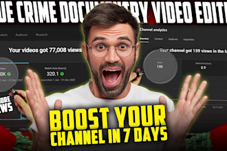 create automated cash cow videos, youtube cash cow