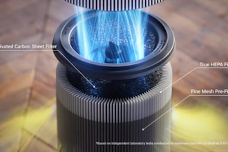create 3d amazon product animation 3d product video ads amazon product rendering