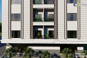 provide you 2d,3d floor plans, 3d animation and 3d visualisation